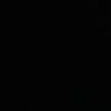 _89030.beyraa
