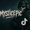 mysticepic