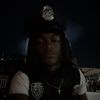 maxrkese.lo