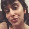 miriamgleo