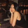 hanxcho