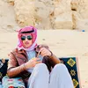a_mq8