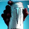 xaviercandy1