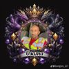 sulaimansultan13