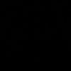 jassjobn