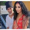 rachel_jagdeo