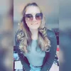 kellyanner20backup1