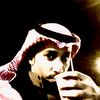 mhmd_lhdhly9600