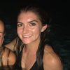 britneyyy0321