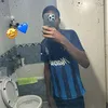 kader_11_