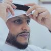 alnukheifi.hamad.35