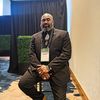 johnnylee430