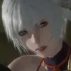 yorhayrh