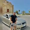 andreasmixailou1