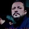 ماهر الطائي