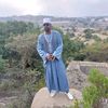 abdelrahimomarhas