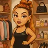melaniahrnandz