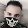 mohamed..madani