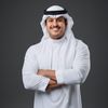 igree2040