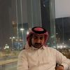 ali_140471