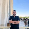 mina_7salah