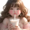 www.nhitran56.com