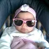 cate.cecchini