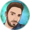 btcmario007