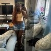stephanieeex20