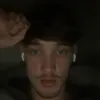 eh125838