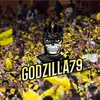 godzila79