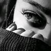 hanady244