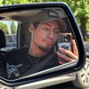 jus_mikey21