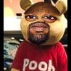 packemupmike