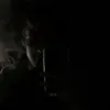 danythel02