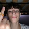 j_prano20