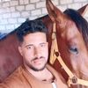 ابو عدي النبيقي