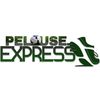 pelouseexpress