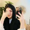 l2vhdddcn