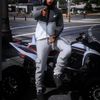 dareal20kiddo