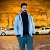 mohanedros2
