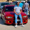 ayman_sd0