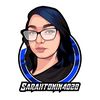 sarahtonin4028