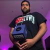 thehashaq