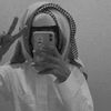 lo2_m