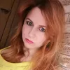 vikyha0110