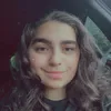 rhianne__2