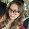 bethanyfisher532