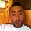hamdi693