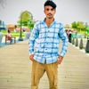 a_one_sanny